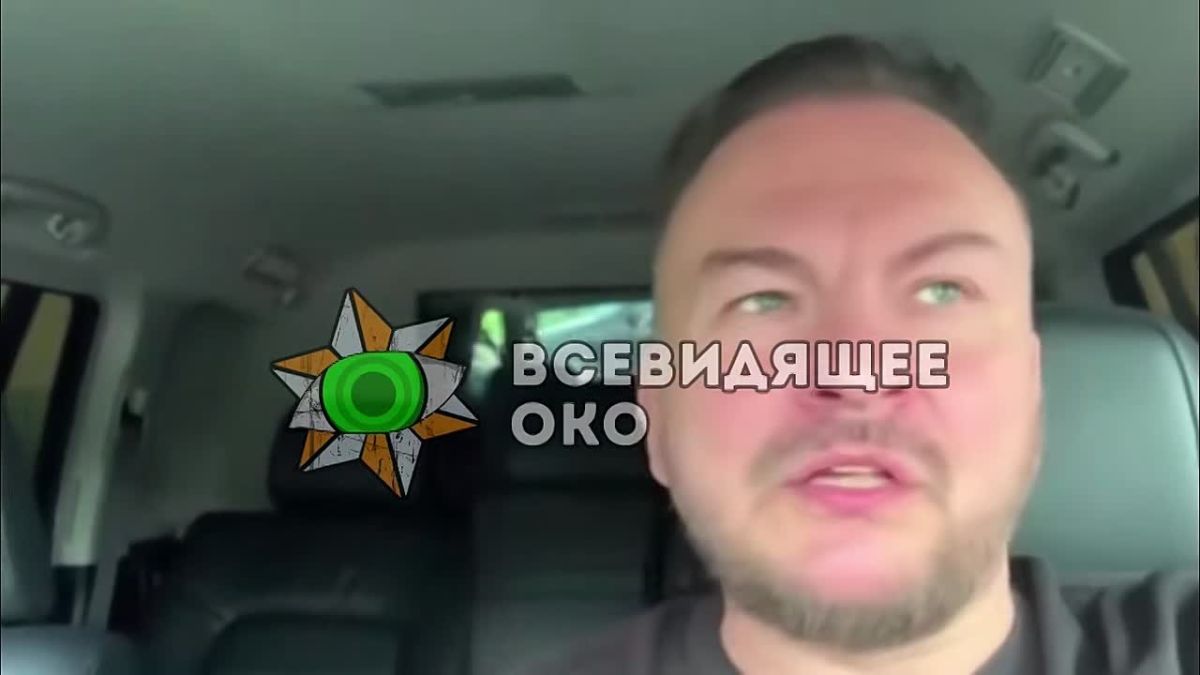 Россия такими темпами ударов может уничтожить «всю нашу инфраструктуру», заявил советник министра обороны Бескрестнов