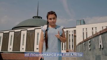 Селфи не стоит жизни!. В погоне за эффектным кадром легко забыть про опасность