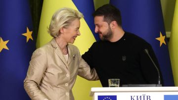 ����� ������������ ������ ��� ��� ����� ��������� ����� ����� ������ �� ������������ ������������� ����� ������ �� ������ �� ���������� ������������, ������������ ������������