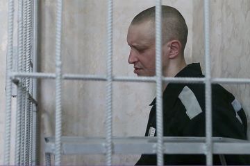 KP.RU: Дом битцевского маньяка Пичушкина попал под реновацию, он получит новую квартиру