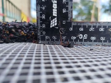 ���������� ������� �� ����� ����� �� �������� �������� ��������� ������ ������