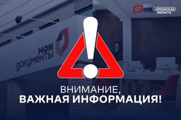 ��������� ��������� ������� ������ �������� ���