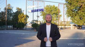 Павел Филипчук: Как говорят: немного юмора Вам в ленту))