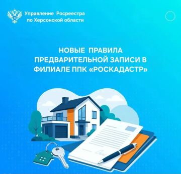 ��������� ��������!. ���������� ������c��� �� ���������� ������� ����������, ��� � ����� ����������� �������� ������ � ���������� ������� �������� � �������, � ������� ��� ����������� �� ���������� ������� ������������...