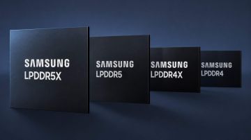 Samsung снова поднимет цены на оперативную память — ещё на 20%