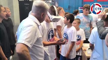 � ����������� ��������� ������-���������� ���� ������. ���� ����� ���� �������� � �������������� ��������. ��� �������� ������ ��� ������. ����������� ������� ����� ������������ ���������� ��������� ��� ��� ���������...