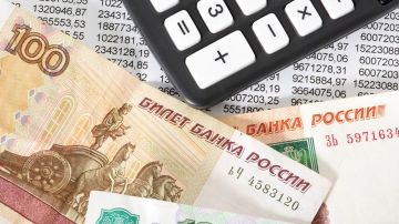 Энвер Абдураимов: Налоговые льготы для вкладчиков: как будет работать новый вычет на страхование жизни