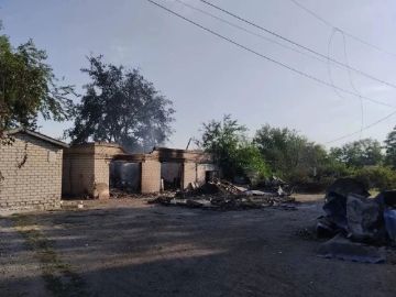 Двое мирных жителей погибли, еще 15 пострадали с 4 по 6 июля в результате атак ВСУ на Херсонскую область