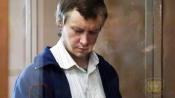 «Не знаю даже, как у него дела»: Родные отвернулись от Битцевского маньяка и не ждут его из тюрьмы