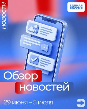 �������� ������ � ��������� ��������� ���������� ��� ���� �������� �������� ������ ������, ���������� �������� ������� ������ ���������� � �������