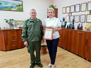 Бюро судмедэкспертизы Удмуртии помогло провести более 100 экспертиз по останкам мирных жителей, расстрелянных немецко-фашистскими захватчиками в Геническе