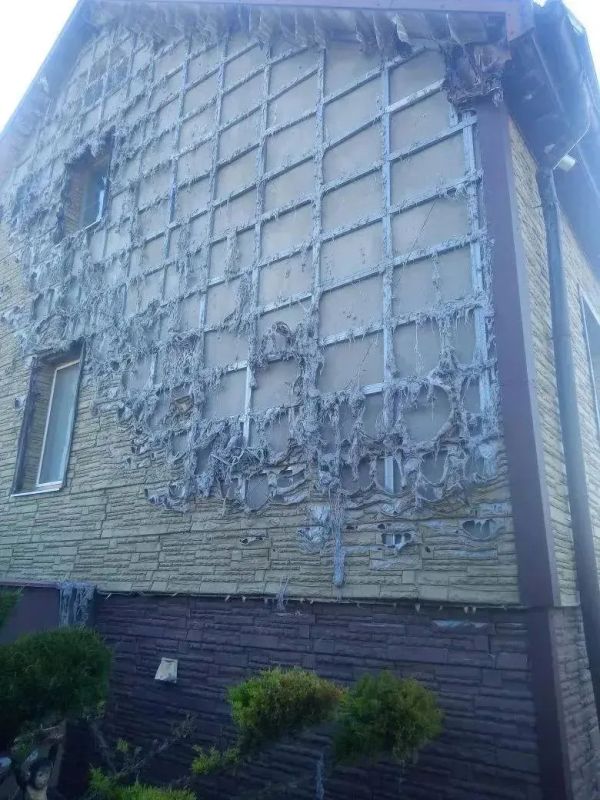 Более 1 500 атак за неделю: в Алёшкинском округе погиб мирный житель, 13 ранены