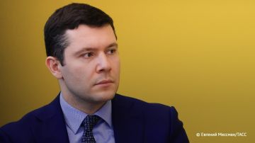 Минпромторг может ввести механизм утильсбора в отношении ж/д машиностроения