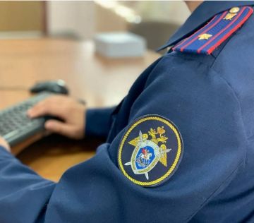 Двое жителей Херсонской области предстанут перед судом за причинение тяжкого вреда здоровью, повлекшего смерть потерпевшего, незаконное хранение боеприпасов и взрывных устройств