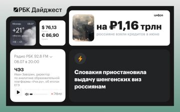 ������� ������� � ������ 7 ����
