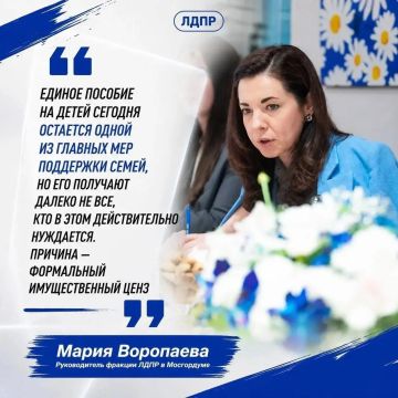 ���������� ������ �� ������ ������ ����� ��������������� ���������