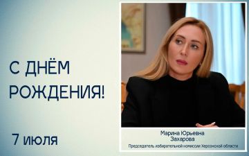 ������� ��������: ��������� ������ �������!. ������� ����� ��������� ������������ � ���� ������ ��������! �� � ������ ������ ��� ���������, ��������� � ��������������� ������������ �������������� � �������������� ����������...