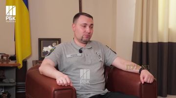 ������� - � ���, ��� �������� ����� ������� � ������� ��� �����: