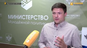 ��������� �������: ������� "���������� ������� ���������� �������" � ��� ����������� �������� ������ �������� � ������ � ���������