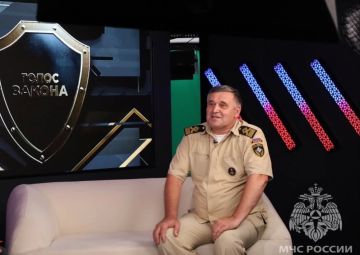 � 1 �������� 2026 ���� �������� � ���� ����� ������� ������������ ������������������� ���������� �����: ��� ��������� � � ���� ���������� ����� ����� �������������