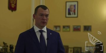 ������� ������ ������ ������� ���������������� �������������� � ������ ������������� ������������ �������� ������
