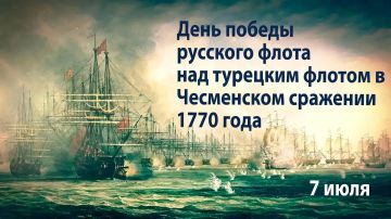 ������� ��������: 265 ��� ����� �������� ���� �� ����� ����� ������� ������� ������� �����