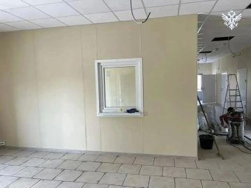 � ������� ��������� ������������� ����� ��������� �����������