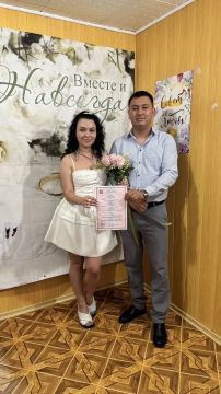 ����� �� ������: 40-� ������� � ���������� �����