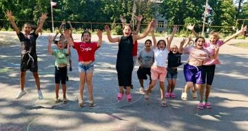�� ������, � ������, �� �����: ������� �������� �� �������� � ���� ������� ����������� ������