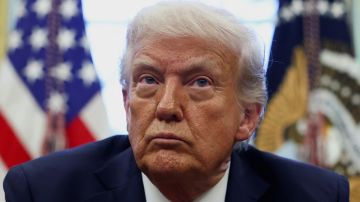 США отменят санкции против Турции, Россия простилась с Жемчужной, на Херсонщине введен режим ЧС: что произошло 7 июля