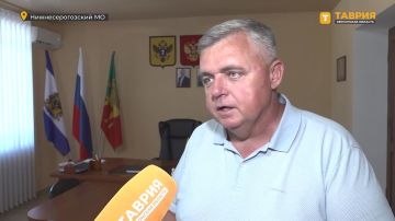 � ���������������� ������ �������� ����� 8 ��� ������ �� ������ �� ���������� ��������, ������� "������" ��������� ���������