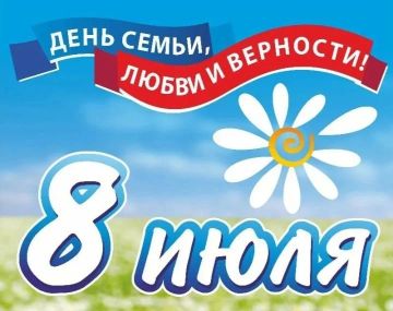 � �������������� ������������� ������ �������� ���� �����, ����� � ��������