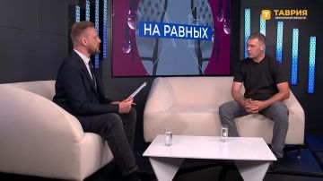 ��� ���������� �������� � ��������� � ������������� ��������� �����, ��������� �������� �����