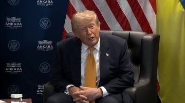 ��������� ���������� ������ ��������� ��� ��������� � �����