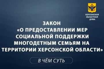 ��������� ���� �� 1 ������: ���� ���������� ��������� ����������� ����� � ���������� �������