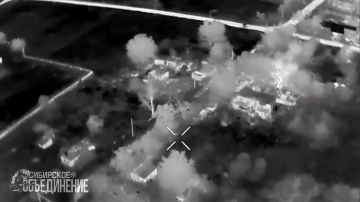 ����� ������ ���������� FPV-������ ���������� ����������� �� �� ���� ����������