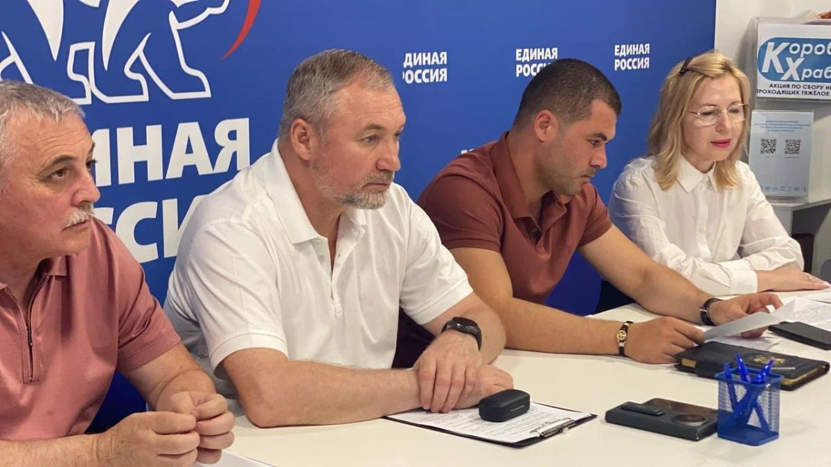 Педагоги из Новотроицкого округа победили в конкурсе видеороликов об объектах архитектуры и истории