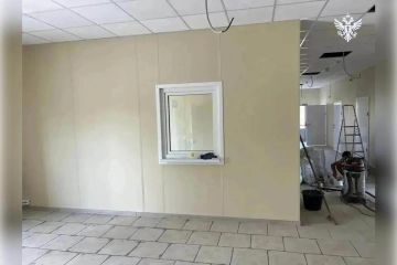 � ������� ��������� ������� ��������� ����������� ������ ������������ ���������