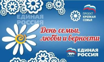 ������� ���������: ������� ������ ���������������� �������������� ������!