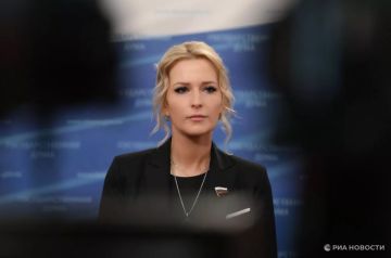 ���������� ������������ ����� ����� �������������� ����� ������� � ��������