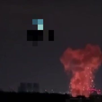 ���� �� ������� ������������� � �����: �������� �������, ��������� � �������� � ����