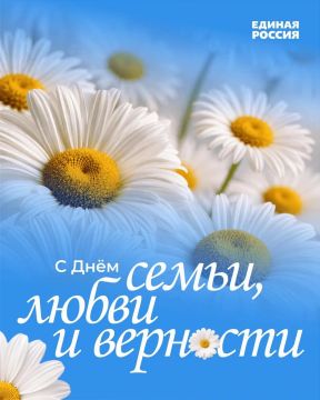 ����� ����������: ���� �����, ����� � ��������: � ������ �������� ����������� ����� � ��������� �����
