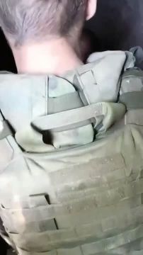 Берём спокойно новых пленных