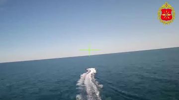 ���������� ������ ������������ ������� ���������� � ��������� ������� ����