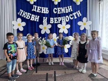 ����� � ��� �����, ������ � ������ �����: ��� � �������� ����������� ������ �������� ���� �����, ����� � ��������