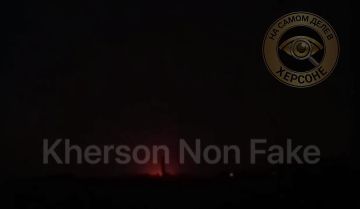 ������. �����. ������� �����