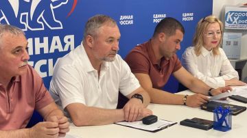 Педагоги из Новотроицкого округа победили в конкурсе видеороликов об объектах архитектуры и истории