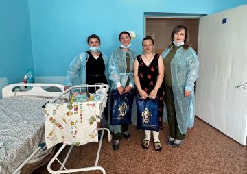 � ���� �����, ����� � �������� �� ������ �� ������������ ����������� ������������� �������� ���������� ��������� �� ���������� ������� �������� ���������� ��������� ���, ����� ���������� ���, ������� ������ ��� �������� ����...