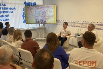 � ��������� ������������ ����� �������� �������� ������������ ������ �������