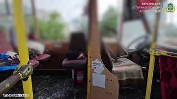 � ����� �������� �������� �� ����� ����������� ��������� � "������������"
